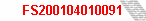 FS200104010091