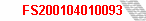 FS200104010093