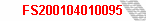 FS200104010095